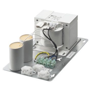  SUPPLY UNIT 2000W MT/MN 400V-50Hz IP20