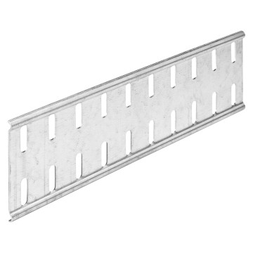 Couvre joint BRN HL Couvre joint BRN HL