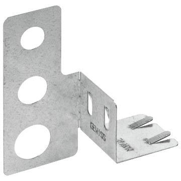 External sheath support External sheath support