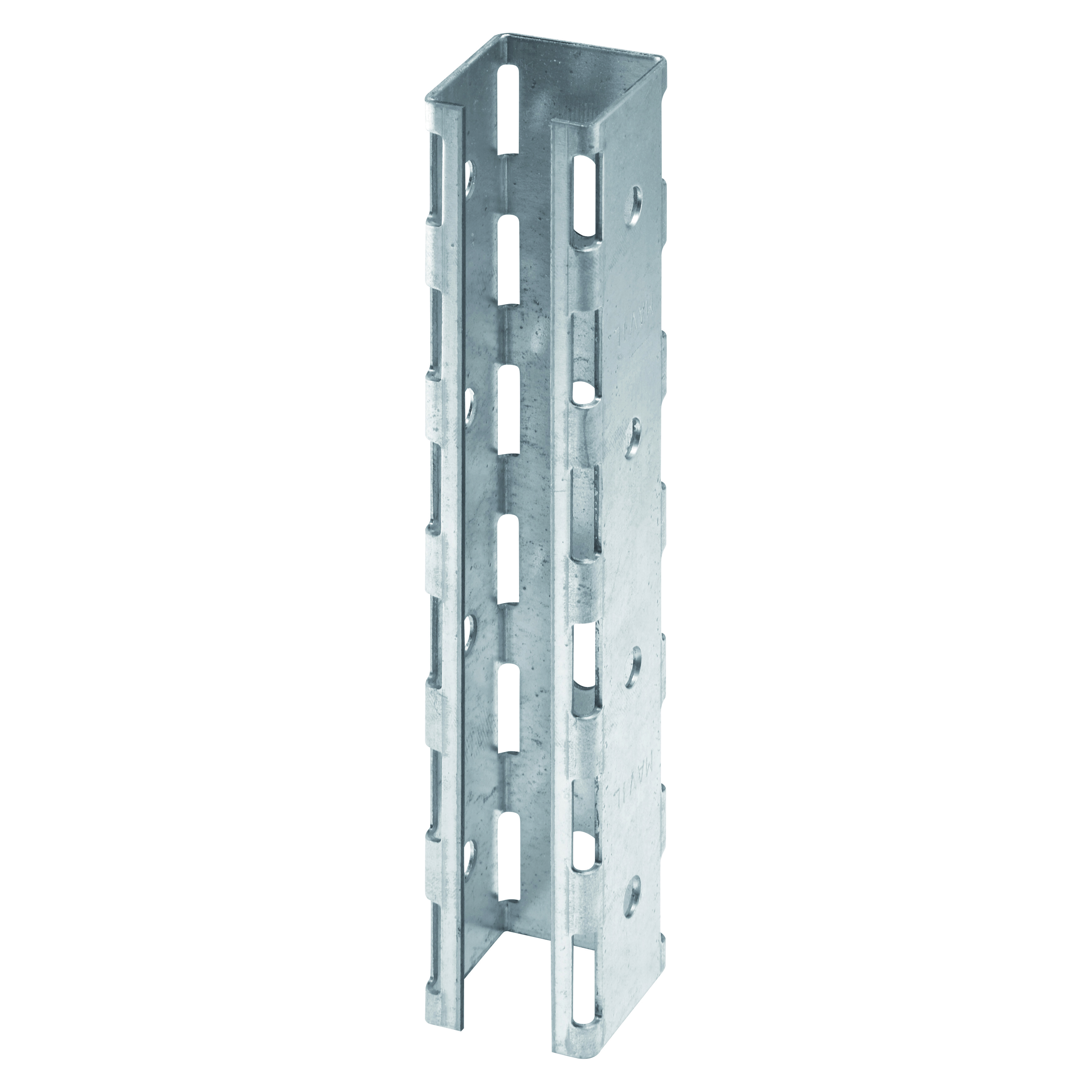 Raccordo GEKA Plus In Ottone Con Sistema A Innesto, KTW