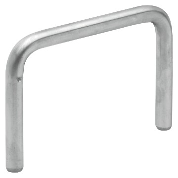 Bracing bracket for C40 PLURIEL type double profile Bracing bracket for C40 PLURIEL type double profile