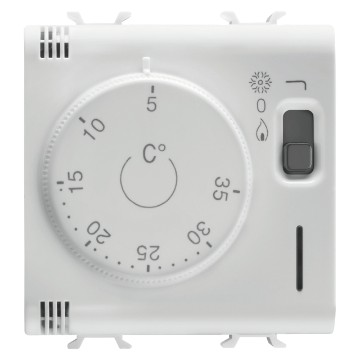 Thermostat Thermostat