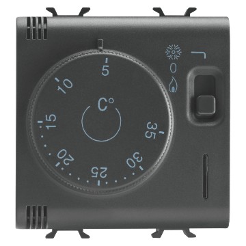 Thermostat Thermostat