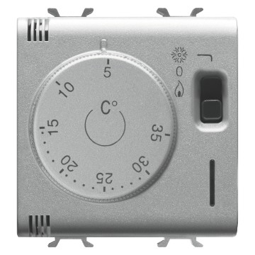 Thermostat Thermostat