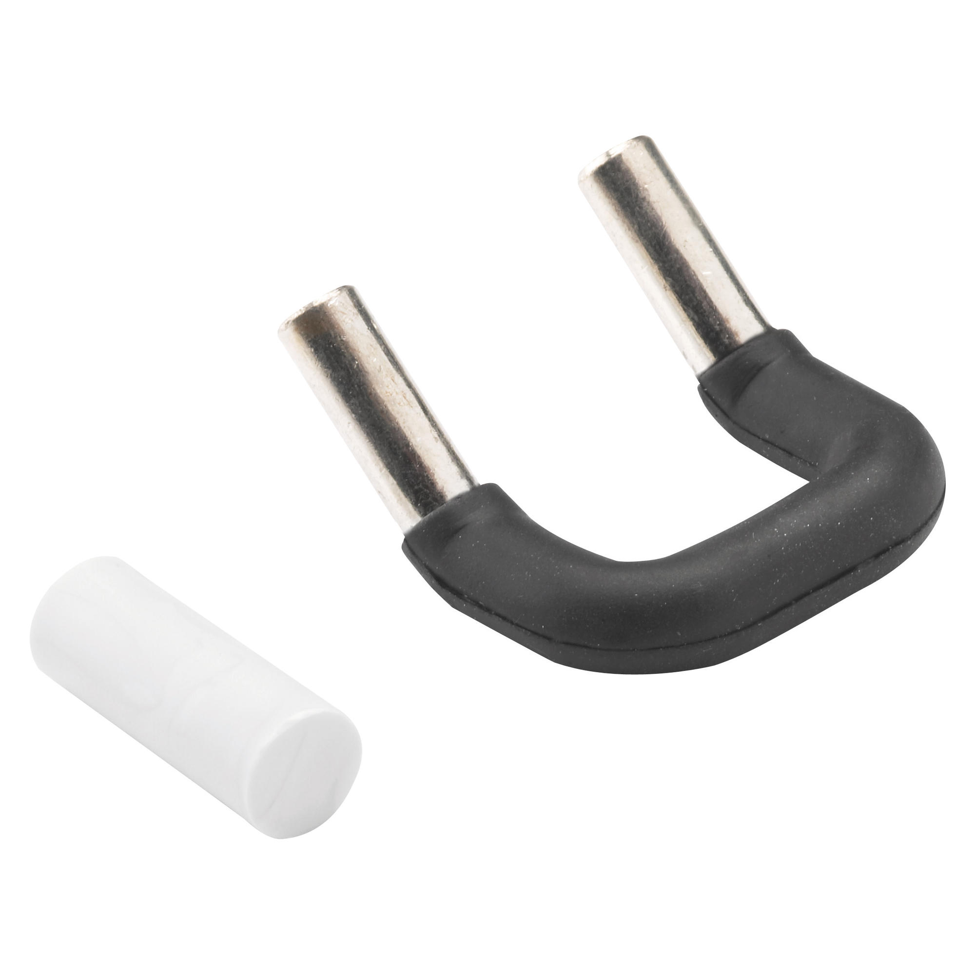Kit Ponticello Gw44652 Gewiss