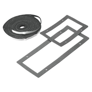 Kit de juntas IP43 Kit de juntas IP43