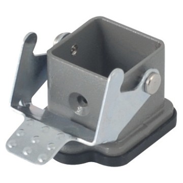 Metall Metall