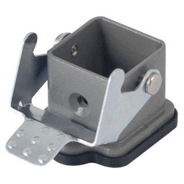Metall Metall