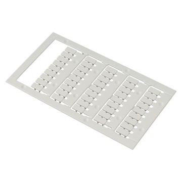 Tarjetas para numeración contactos Tarjetas para numeración contactos