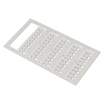 Tesserine per numerazione contatti Tesserine per numerazione contatti