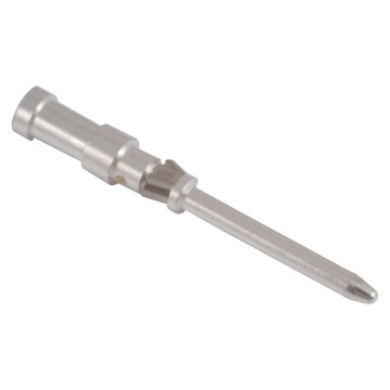 Stecker Stecker