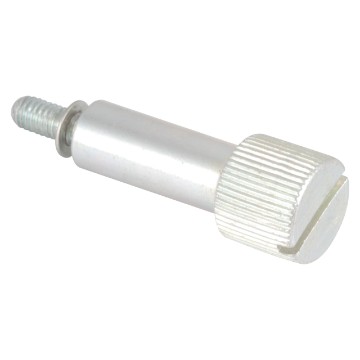 Tornillos de acoplamientos macho Tornillos de acoplamientos macho