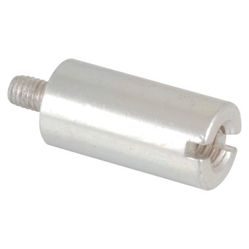 Tornillos de acoplamientos hembra Tornillos de acoplamientos hembra