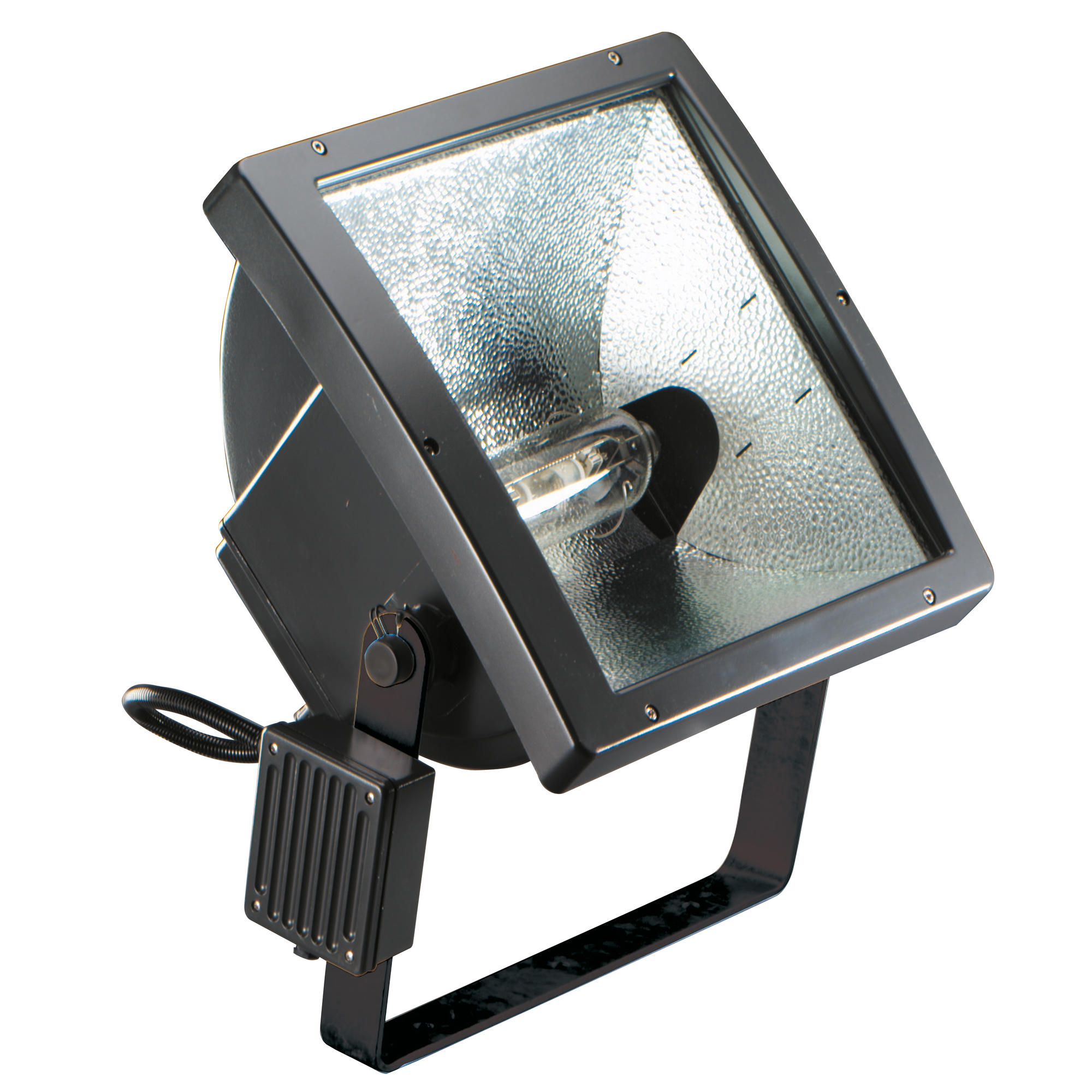 Floodlight Gw84648 Gewiss