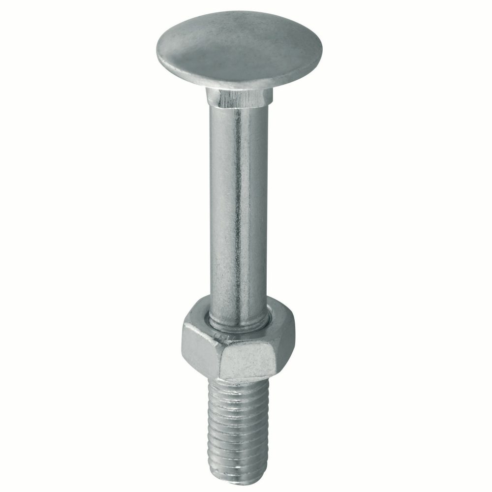  KIT BOULON CENTRAL DE SOULÈVEMENT - POUR CHAMBRES DE TIRAGE 550X550X520