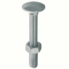 kit boulon central de soulèvement - pour chambres de tirage 550x550x520