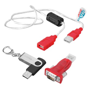 Kit für Zentralsystem Kit für Zentralsystem