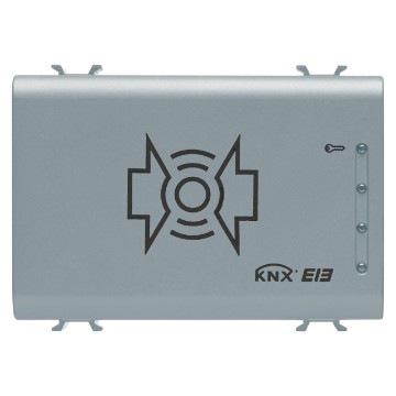 KNX Kartenlesegerät KNX Kartenlesegerät