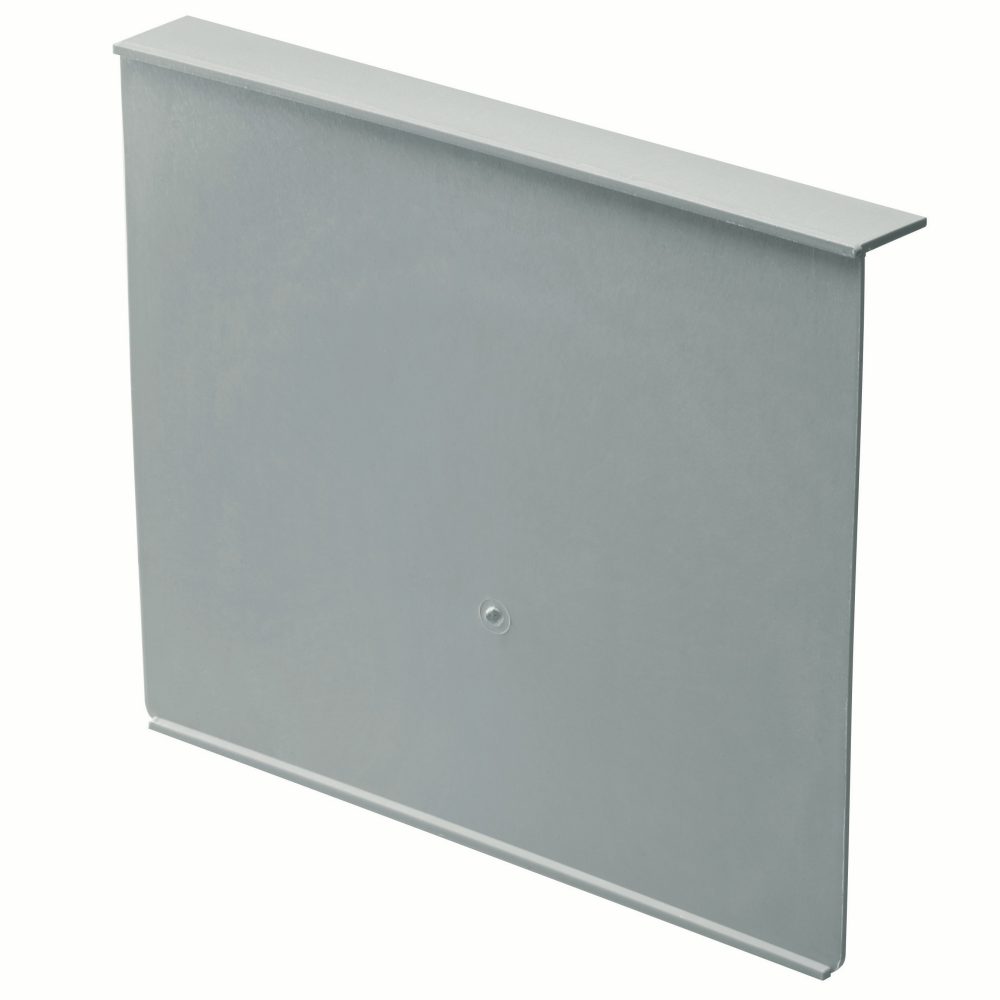  TABIQUE SEPARADOR TRASVERSAL - PARA ARQUETA RECTANGULAR 360X260X320