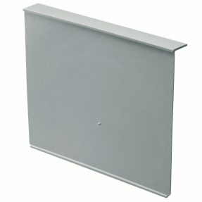 cloison séparation - pour chambres de tirage 300x300x300