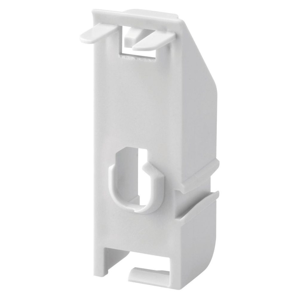 pole separetor - mt/mdc