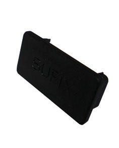  MAVISTRUT DOP - 41 X 21/41 X 29 - PVC