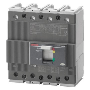 TM1 release (Im=10In) TM1 release (Im=10In)