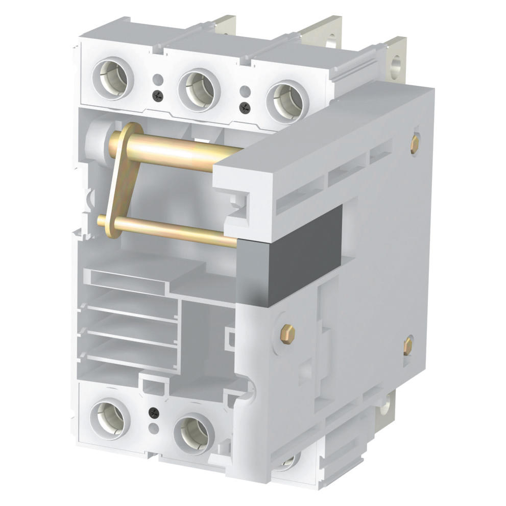 1000a abb. Xt1b 160 мотор привод. Sace emax e6. P 3 1 r 3. Втычные автоматы абб.