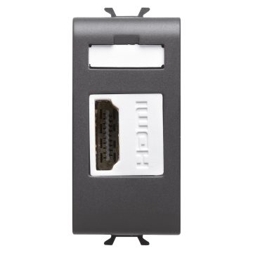 Adaptadores y bases USB y HDMI Adaptadores y bases USB y HDMI