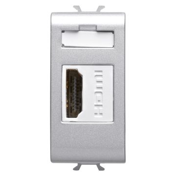 Adaptadores y bases USB y HDMI Adaptadores y bases USB y HDMI