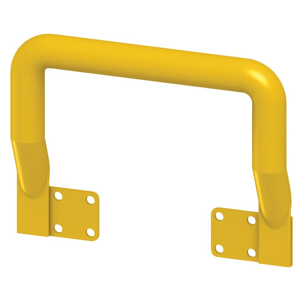  Q-DIN 10/14/20 TRANSPORTATION HANDLE