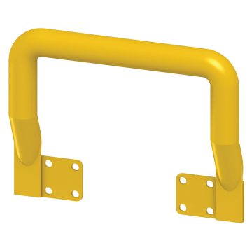 Puxador para o transporte Q-DIN