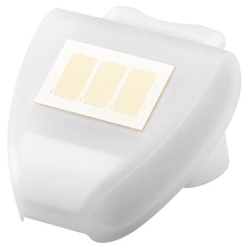 Sensor crepuscular - IP44