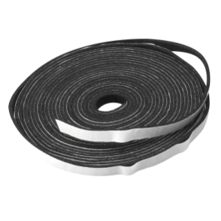 KIT POUR COUPLAGE CÔTE À CÔTE - QDX 630/1600 H