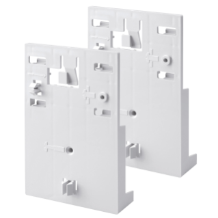 SUPPORTS POUR GOULOTTES DE CÂBLAGE - CVX 160E