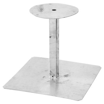 Compléments techniques pour l'installation