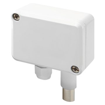 KNX-temperatuursensor - IP65