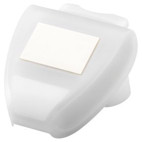 light intensity sensor - knx - ip44