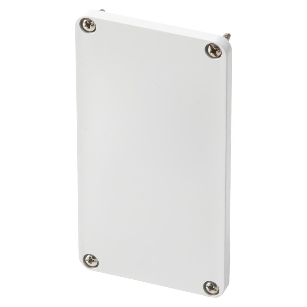coperchio cieco per iec 309 - 63a