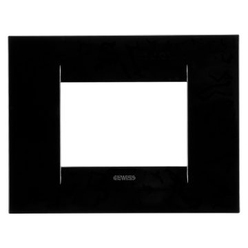 GEO - preto toner