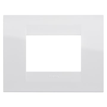 GEO - milk white GEO - milk white