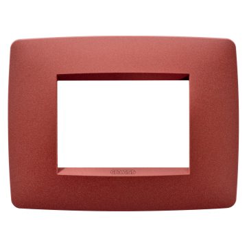 ONE - ruby ONE - ruby