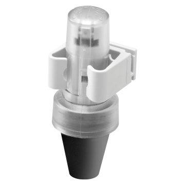 Outdoor probe for twilight switches (spare part) Outdoor probe for twilight switches (spare part)