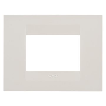 GEO - ivory GEO - ivory