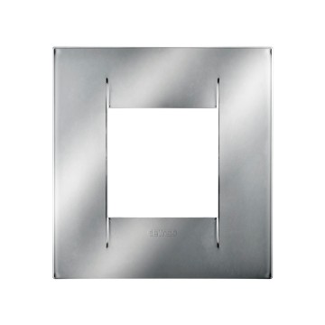 GEO International - krom GEO International - krom