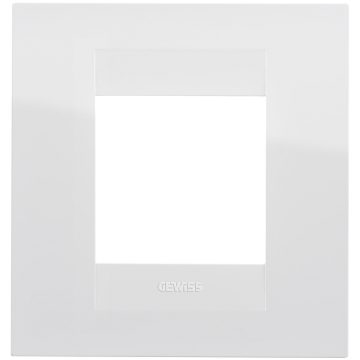 GEO - blanc crème GEO - blanc crème