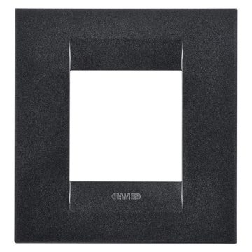 GEO - ardoise GEO - ardoise