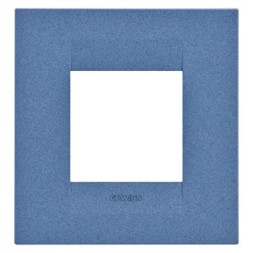 GEO - bleu azur GEO - bleu azur