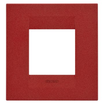 GEO - rubis GEO - rubis