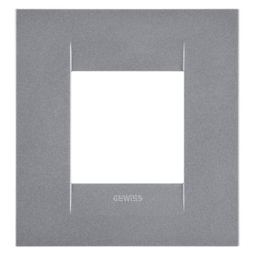GEO International - titânio